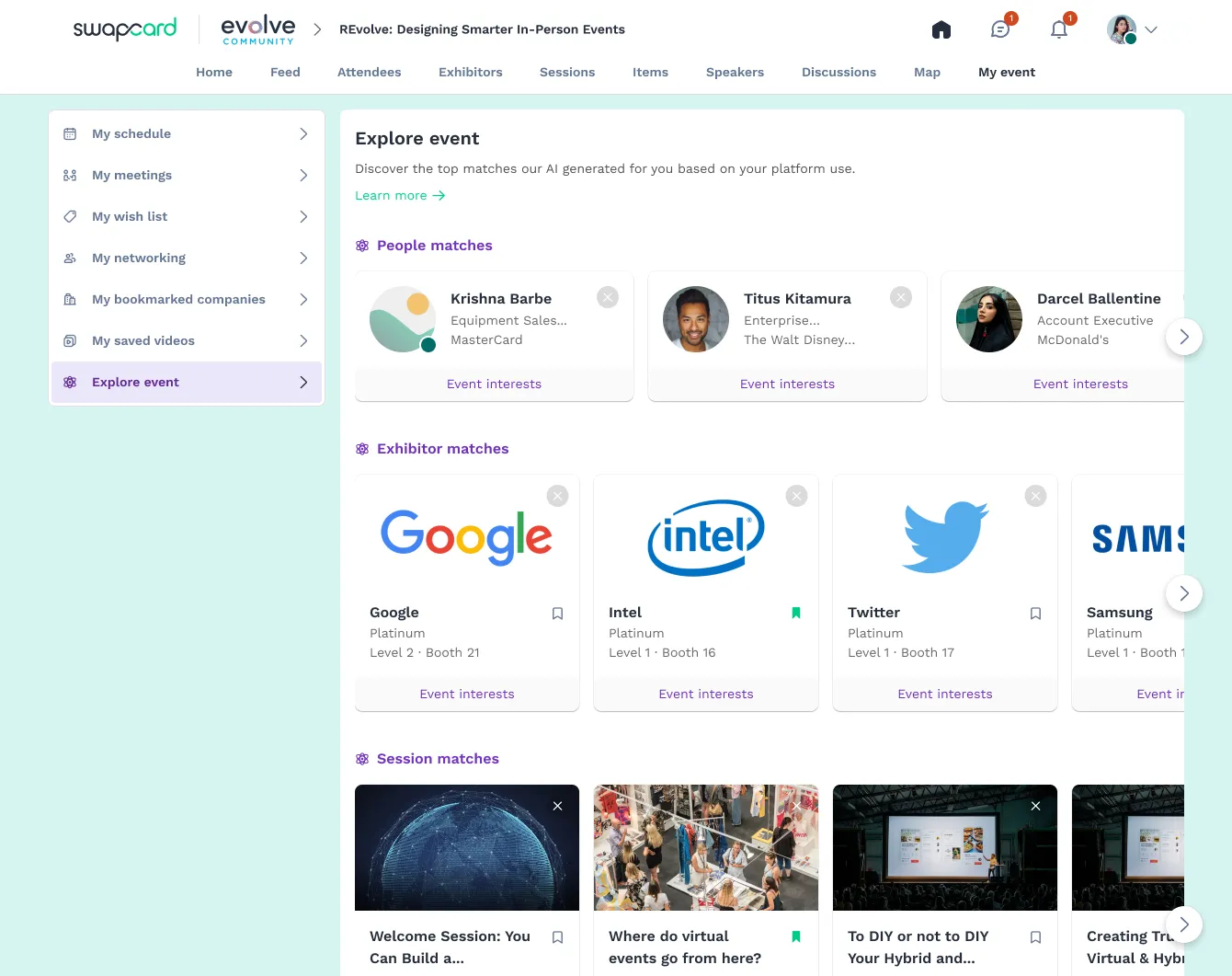 1000 - Explore - desktop